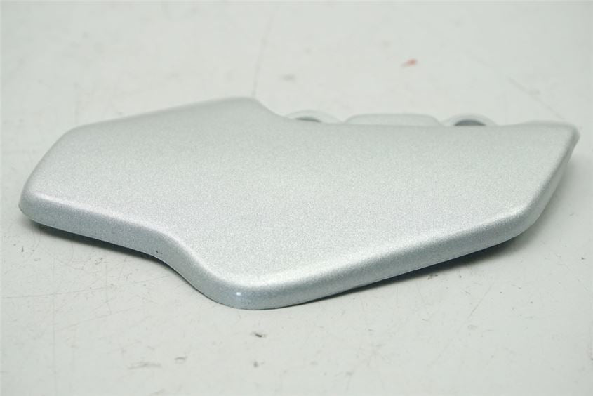 APRILIA PEGASO 650 ML CUBIERTA CILINDRO FRENO TRASERO TAPADERA CARENADO