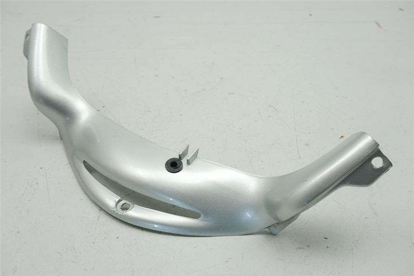 APRILIA PEGASO 650 ML FAIRING UNDER HEADLIGHT COVER