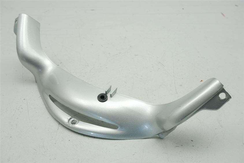 APRILIA PEGASO 650 ML VERKLEIDUNG UNTER SCHEINWERFER ABDCKUNG COVER