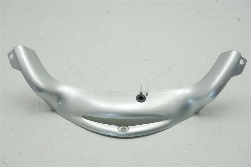APRILIA PEGASO 650 ML VERKLEIDUNG UNTER SCHEINWERFER ABDCKUNG COVER