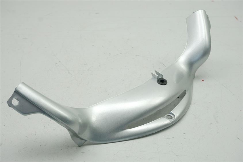 APRILIA PEGASO 650 ML FAIRING UNDER HEADLIGHT COVER