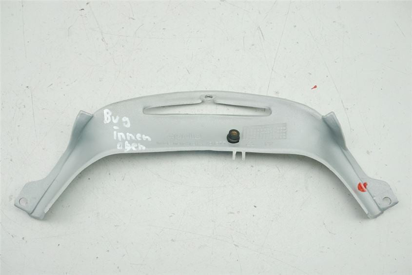 APRILIA PEGASO 650 ML FAIRING UNDER HEADLIGHT COVER