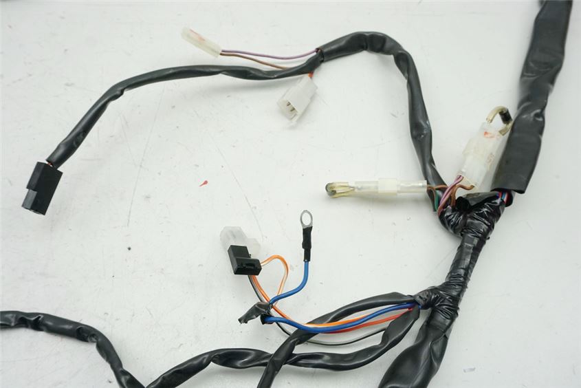 APRILIA PEGASO 650 ML KABELBAUM WIRE HARNESS