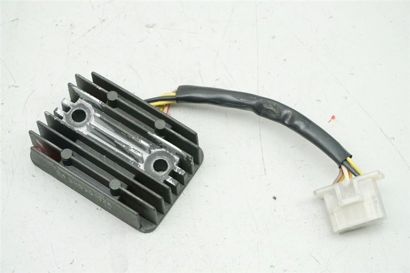 KAWASAKI EN 500 EN 500 A REGULADOR RECTIFICADOR