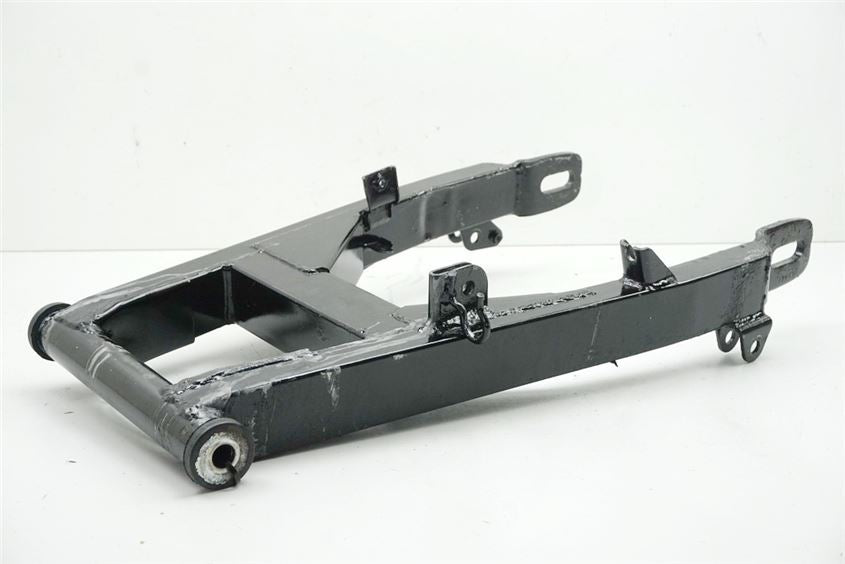 KAWASAKI EN 500 EN 500 A SCHWINGE SWINGARM