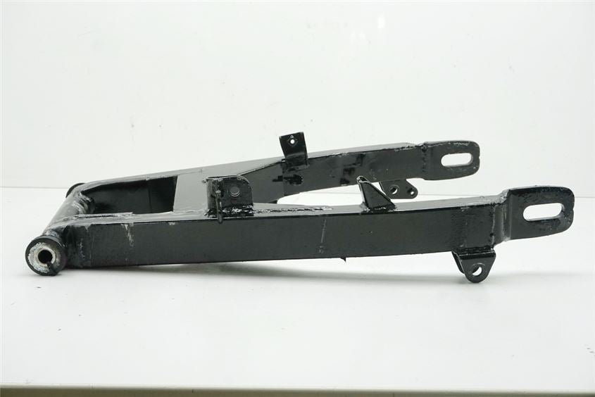 KAWASAKI EN 500 EN 500 A SCHWINGE SWINGARM