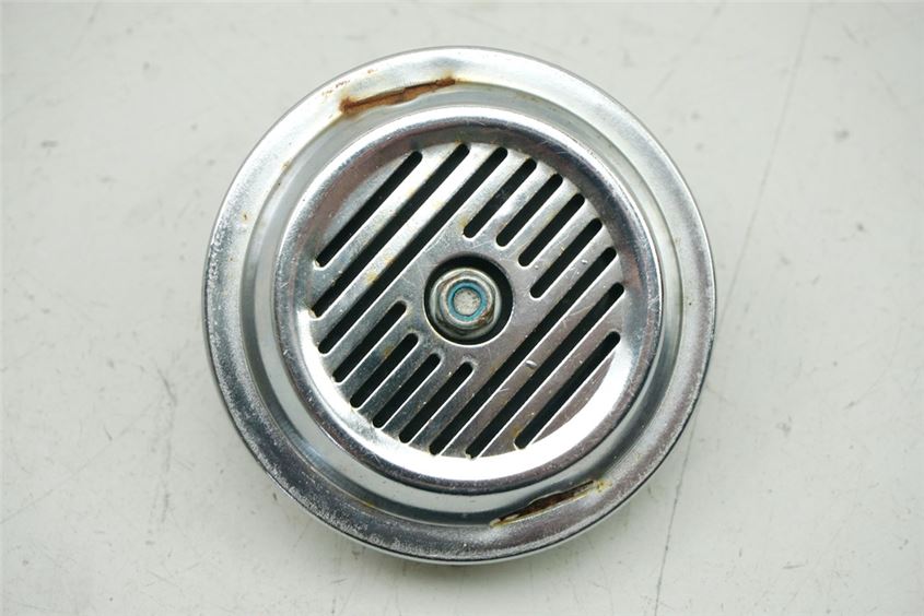 KAWASAKI EN 500 EN 500 A HUPE HORN SIGNALHORN