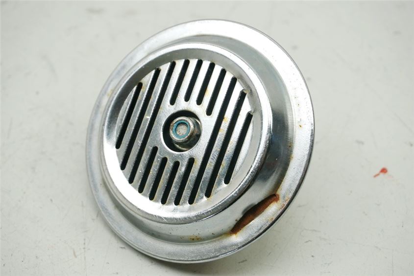 KAWASAKI EN 500 EN 500 A HUPE HORN SIGNALHORN