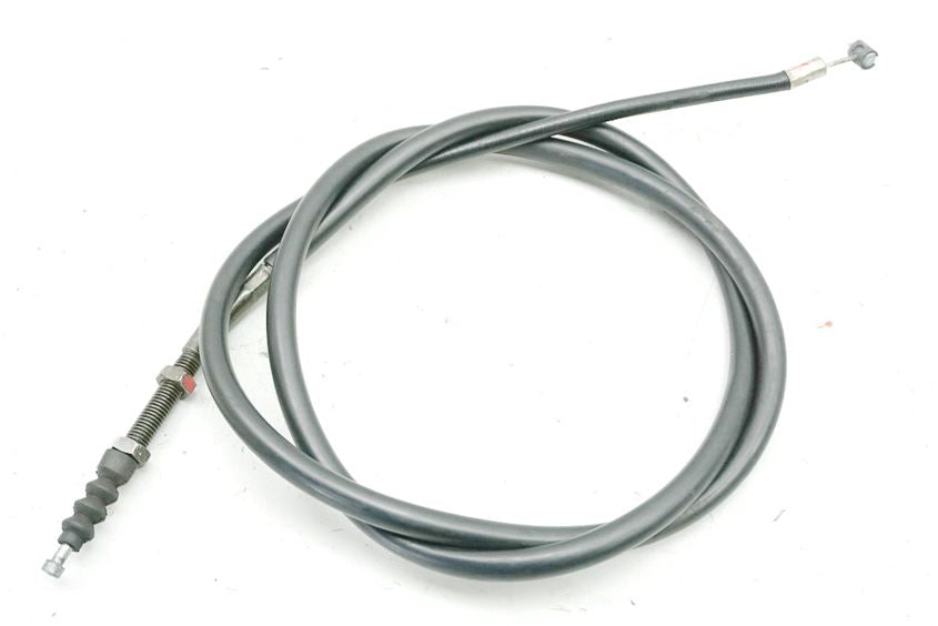KAWASAKI EN 500 EN 500 A CABLE DE EMBRAGUE