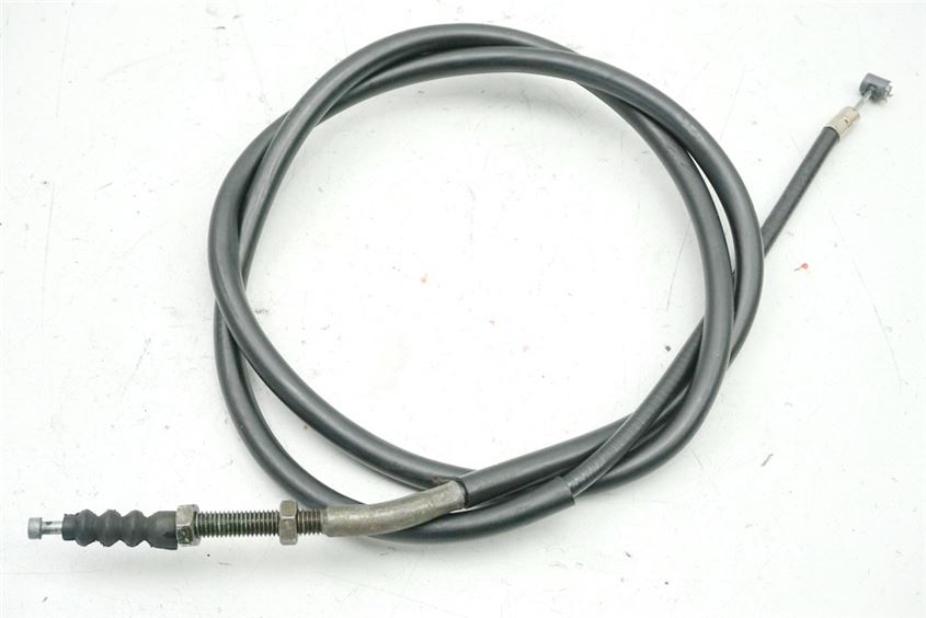 KAWASAKI EN 500 EN 500 A CABLE DE EMBRAGUE