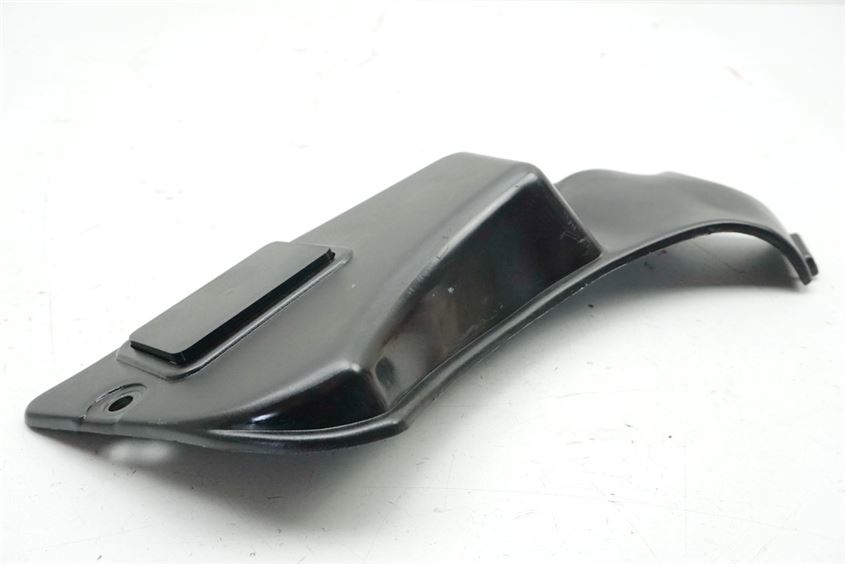 KAWASAKI EN 500 EN 500 A CARENADO TUBO DE DIRECCIÓN IZQUIERDO CUBIERTA TAPA