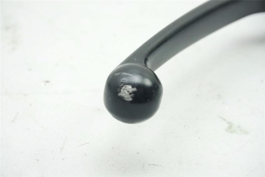 PIAGGIO X9 125 M23 BOMBA DE FRENO DERECHA CILINDRO DE FRENO