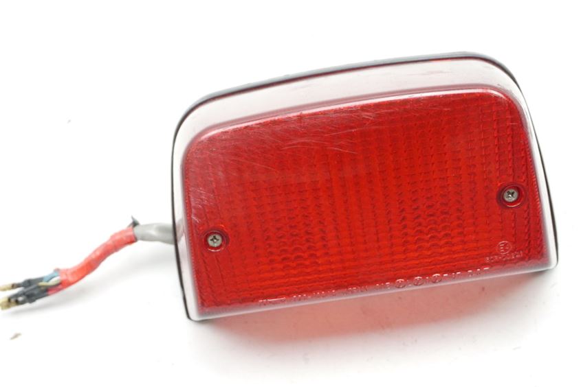 KAWASAKI EN 500 EN 500 A RÜCKLICHT TAIL LIGHT REAR LAMPE