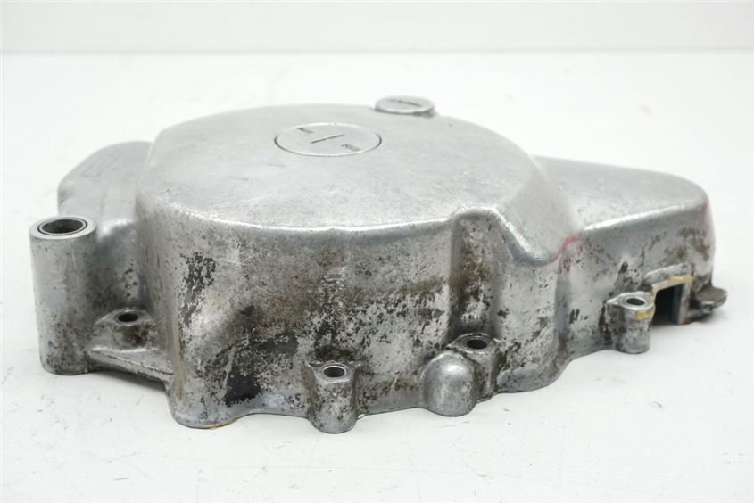 KAWASAKI EN 500 EN 500 A TAPA LATERAL CUBIERTA MOTOR TAPA DE MOTOR