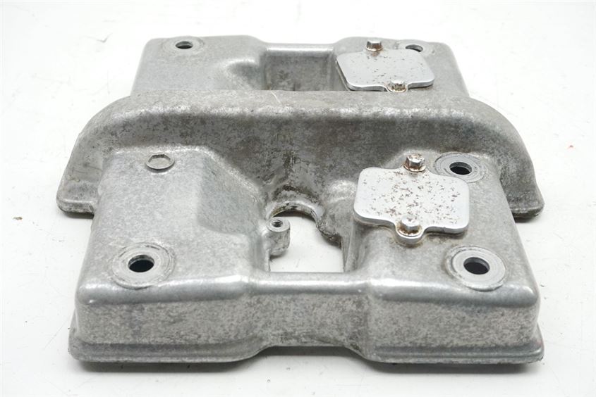 KAWASAKI EN 500 EN 500 A TAPA VÁLVULAS CUBIERTA MOTOR TAPA MOTOR CULATA