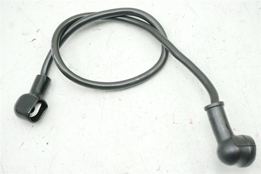 KAWASAKI EN 500 EN 500 A STARTER CABLE CABLE STARTER