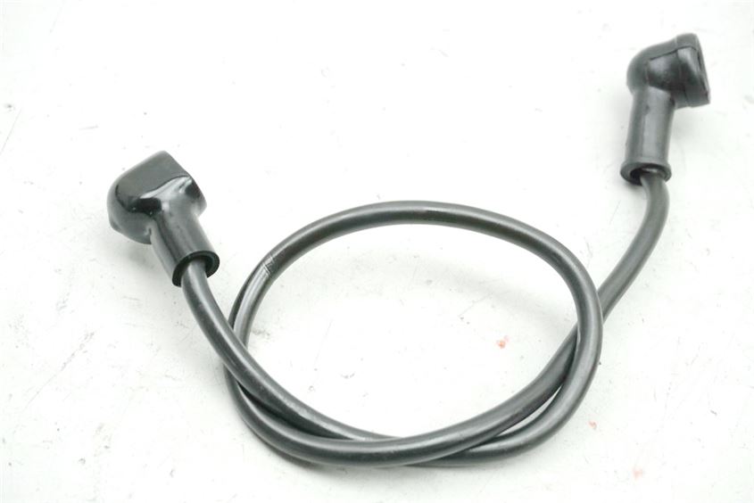 KAWASAKI EN 500 EN 500 A STARTER CABLE CABLE STARTER