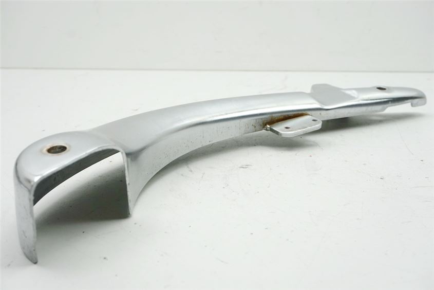 KAWASAKI EN 500 EN 500 A BRACKET FENDER LEFT REAR STRUT COVER