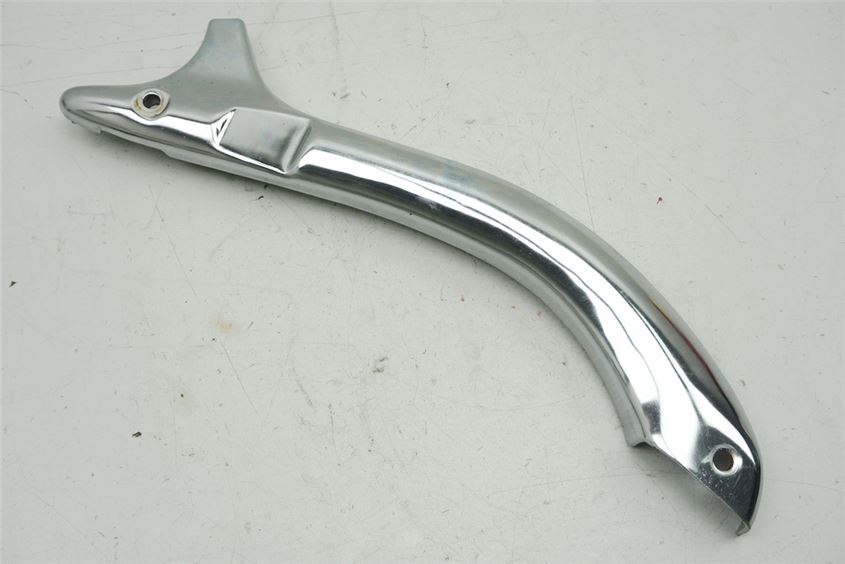 KAWASAKI EN 500 EN 500 A BRACKET FENDER REAR RIGHT STRUT COVER