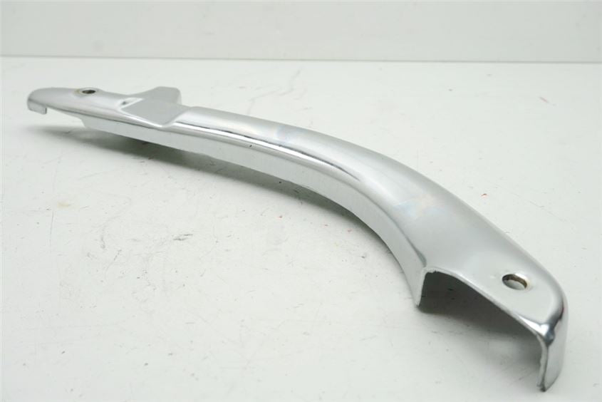 KAWASAKI EN 500 EN 500 A BRACKET FENDER REAR RIGHT STRUT COVER