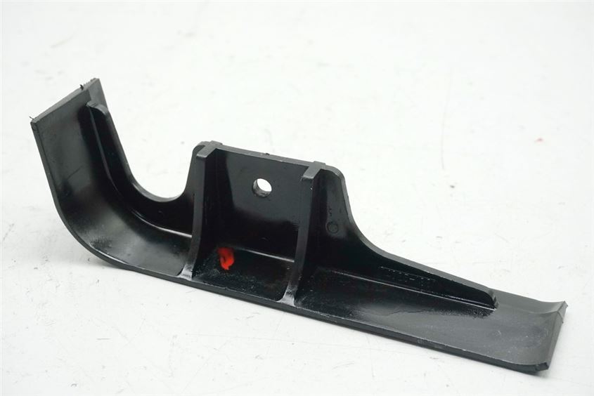 KAWASAKI EN 500 EN 500 A BOTTOM BELT GUIDE BELT GUARD