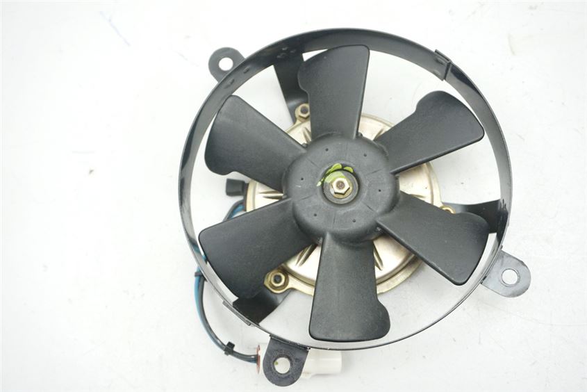 DUCATI 944 ST2 VENTILADOR DE RADIADOR