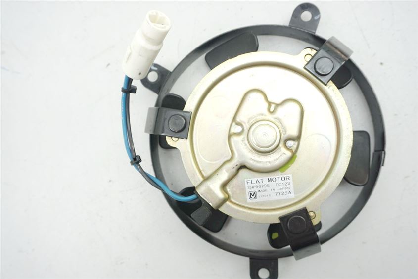 DUCATI 944 ST2 VENTILADOR DE RADIADOR