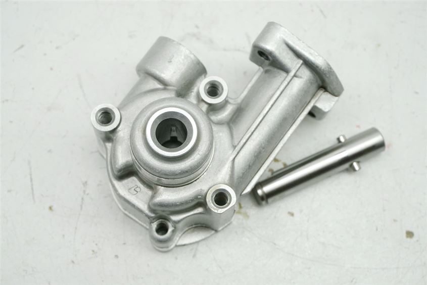 KAWASAKI EN 500 EN 500 A OIL PUMP