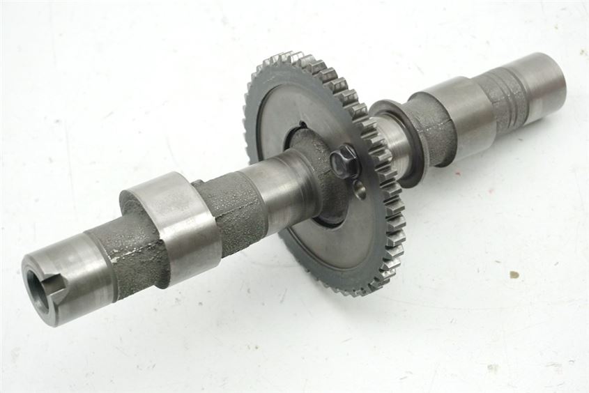 KAWASAKI EN 500 EN 500 A EXHAUST CAMSHAFT