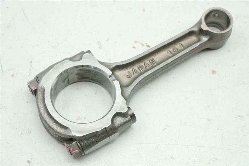 KAWASAKI EN 500 EN 500 A CONNECTING ROD PISTON ROD