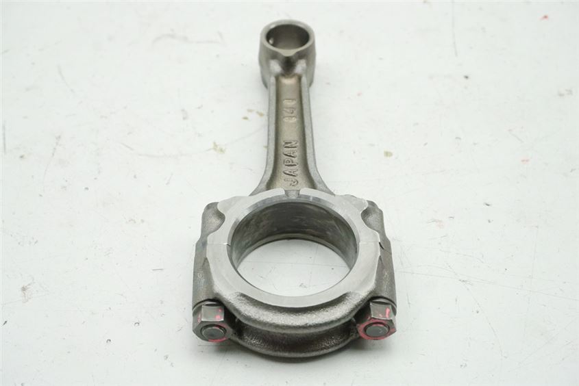 KAWASAKI EN 500 EN 500 A CONNECTING ROD PISTON ROD