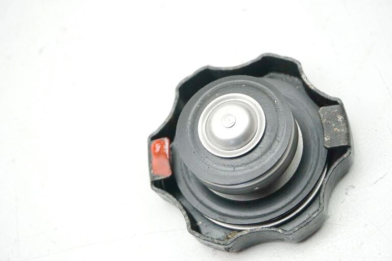 KAWASAKI EN 500 EN 500 A RADIATOR CAP COVER