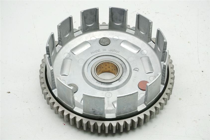 KAWASAKI EN 500 EN 500 A CLUTCH BASKET CLUTCH
