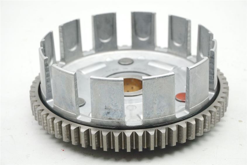 KAWASAKI EN 500 EN 500 A CLUTCH BASKET CLUTCH