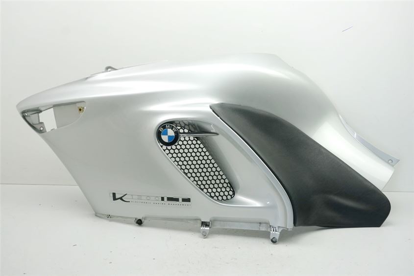 BMW K 1200 LT A K2LT SIDE PANEL LEFT COVER