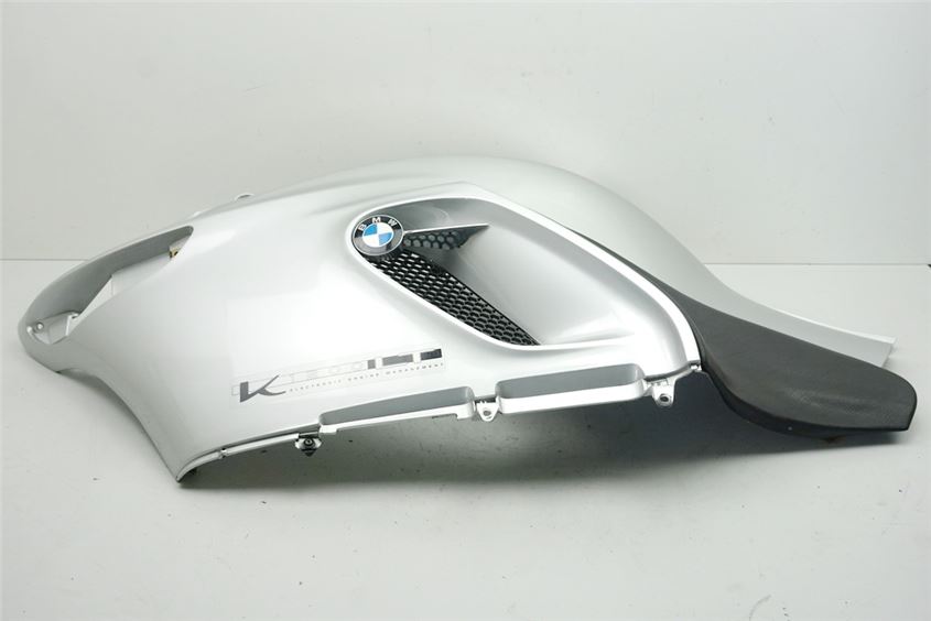 BMW K 1200 LT A K2LT SIDE PANEL LEFT COVER