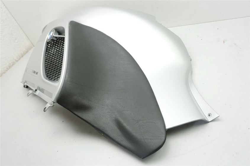 BMW K 1200 LT A K2LT SEITENVERKLEIDUNG LINKS ABDECKUNG COVER