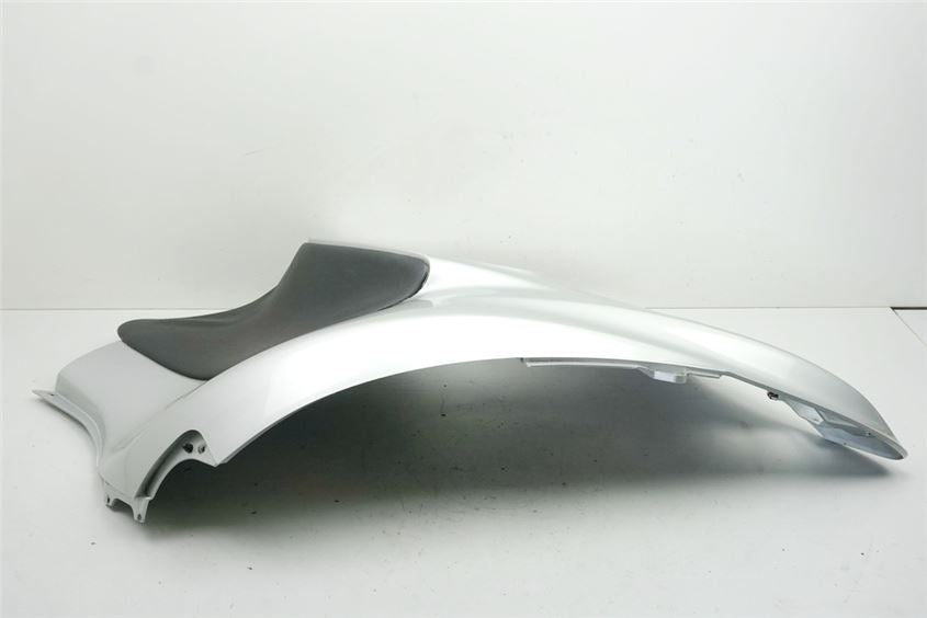 BMW K 1200 LT A K2LT SEITENVERKLEIDUNG LINKS ABDECKUNG COVER