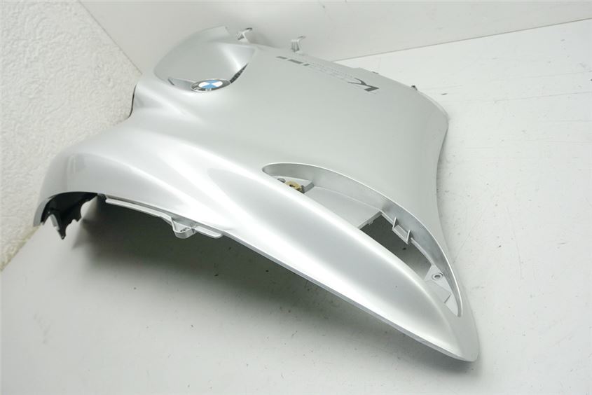 BMW K 1200 LT A K2LT SEITENVERKLEIDUNG LINKS ABDECKUNG COVER