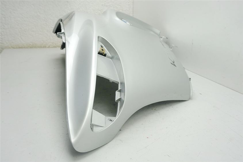 BMW K 1200 LT A K2LT SEITENVERKLEIDUNG LINKS ABDECKUNG COVER