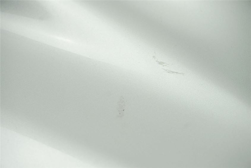 BMW K 1200 LT A K2LT SEITENVERKLEIDUNG LINKS ABDECKUNG COVER