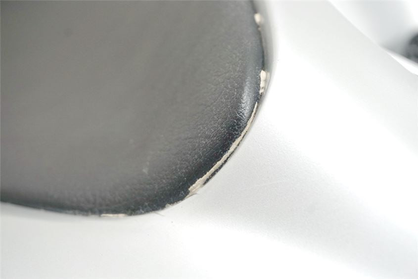 BMW K 1200 LT A K2LT SEITENVERKLEIDUNG LINKS ABDECKUNG COVER
