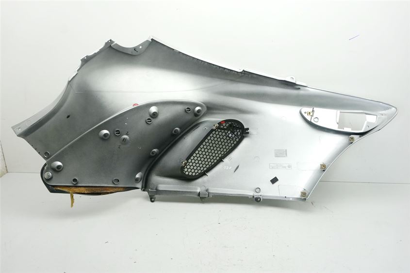BMW K 1200 LT A K2LT SEITENVERKLEIDUNG LINKS ABDECKUNG COVER
