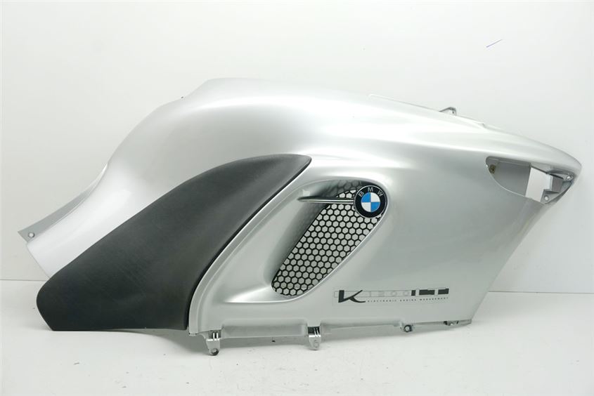 BMW K 1200 LT A K2LT EMBELLECEDOR LATERAL DERECHO TAPA CUBIERTA