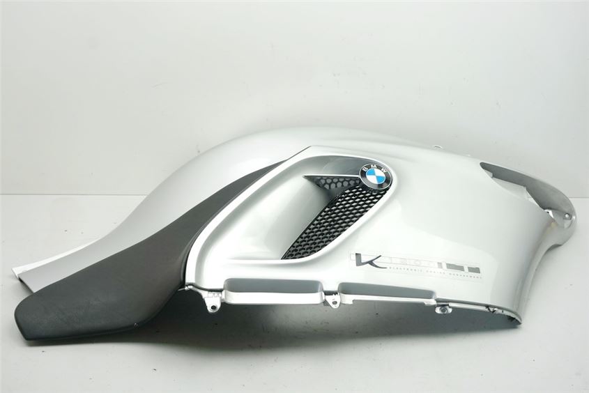 BMW K 1200 LT A K2LT SEITENVERKLEIDUNG RECHTS ABDECKUNG COVER