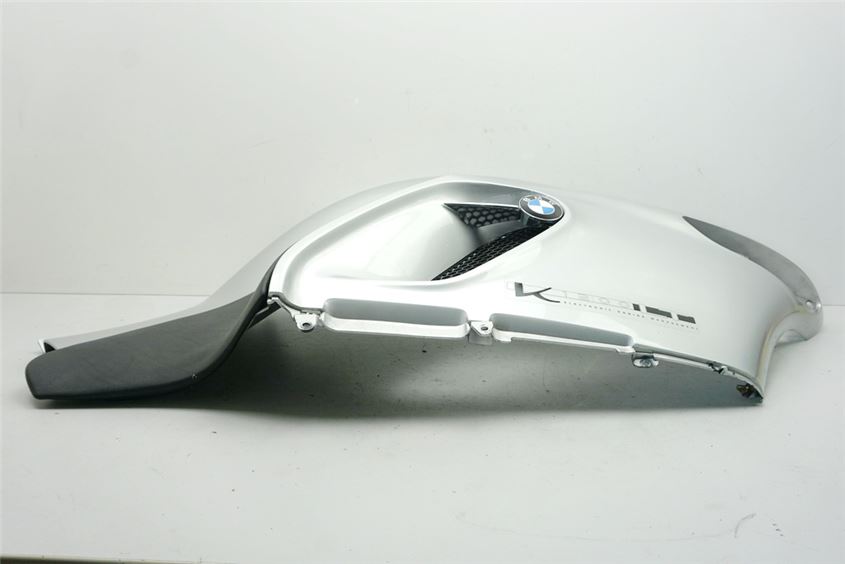 BMW K 1200 LT A K2LT SEITENVERKLEIDUNG RECHTS ABDECKUNG COVER