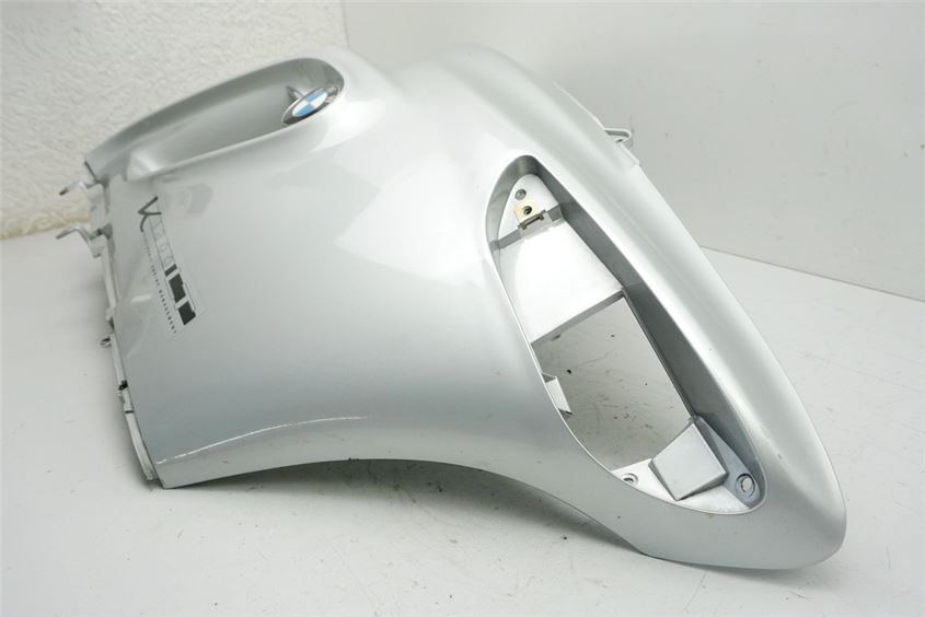 BMW K 1200 LT A K2LT SEITENVERKLEIDUNG RECHTS ABDECKUNG COVER