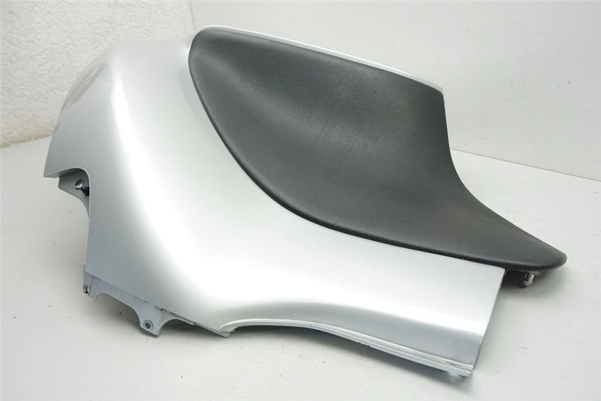 BMW K 1200 LT A K2LT SEITENVERKLEIDUNG RECHTS ABDECKUNG COVER