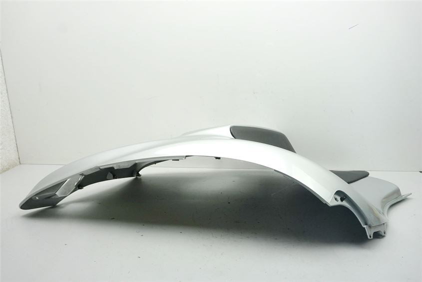 BMW K 1200 LT A K2LT SEITENVERKLEIDUNG RECHTS ABDECKUNG COVER