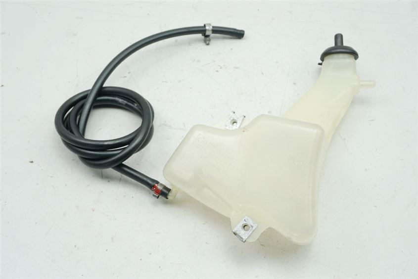 BMW K 1200 LT A K2LT COOLANT RESERVOIR EXPANSION TANK